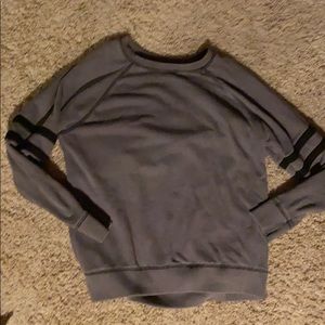 American Eagle Crew Neck